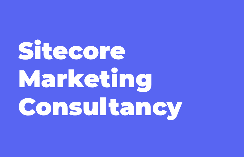 sitecore-marketing-consultancy.png