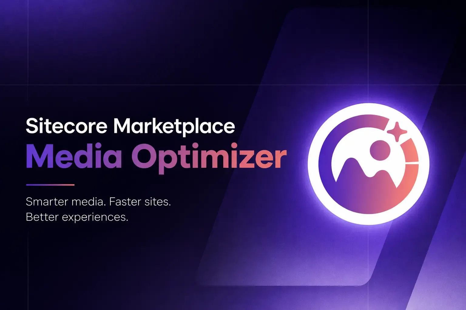 marketplace media optimizer