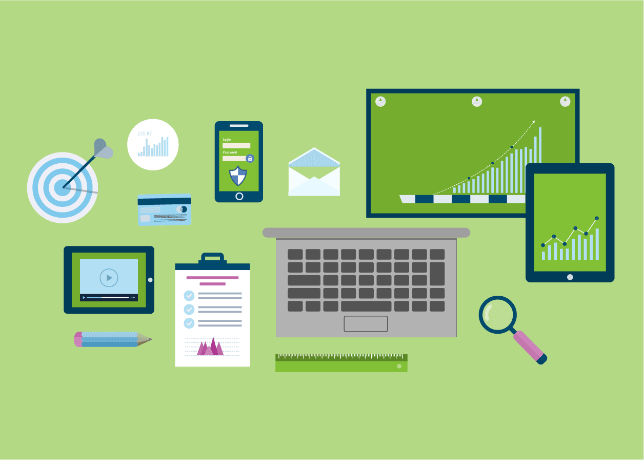 sitecore-personalization-planning-designing-3.png