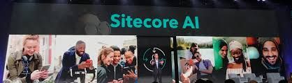 sitecore-personalization-planning-designing-4.jpg
