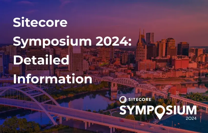 sitecore-symposium-2024-detailed-information.webp