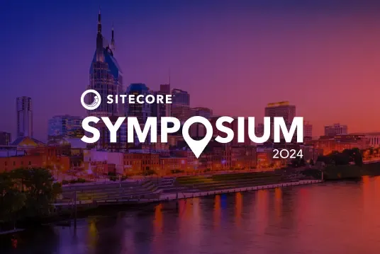 sitecore-symposium-2024-listing-img.webp