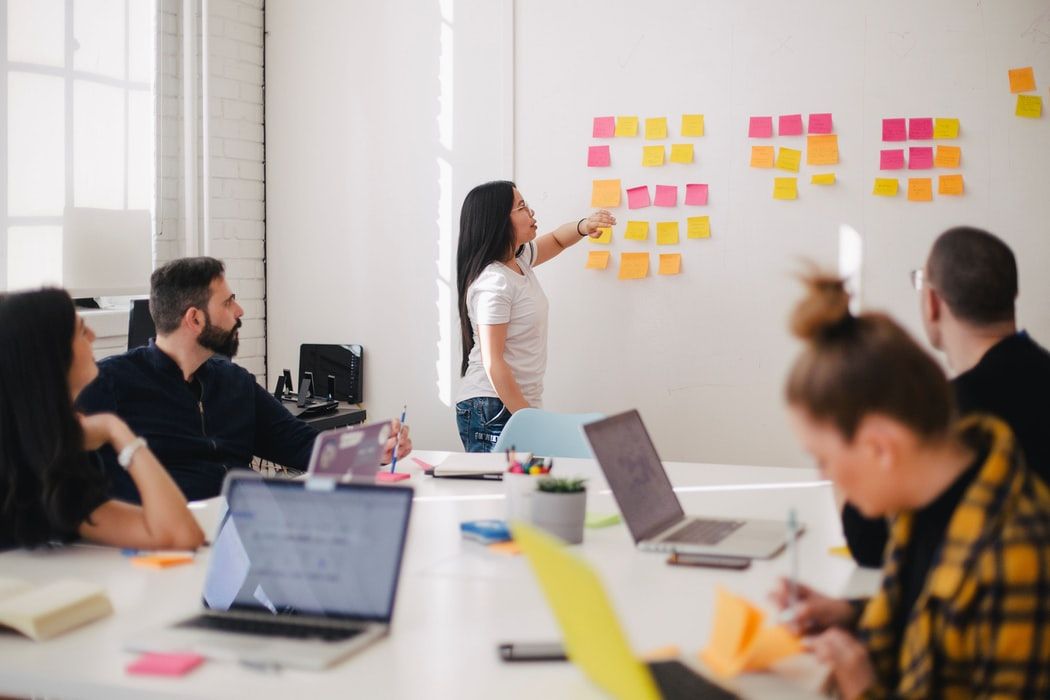 sitecore-technical-consultancy-1.jpg