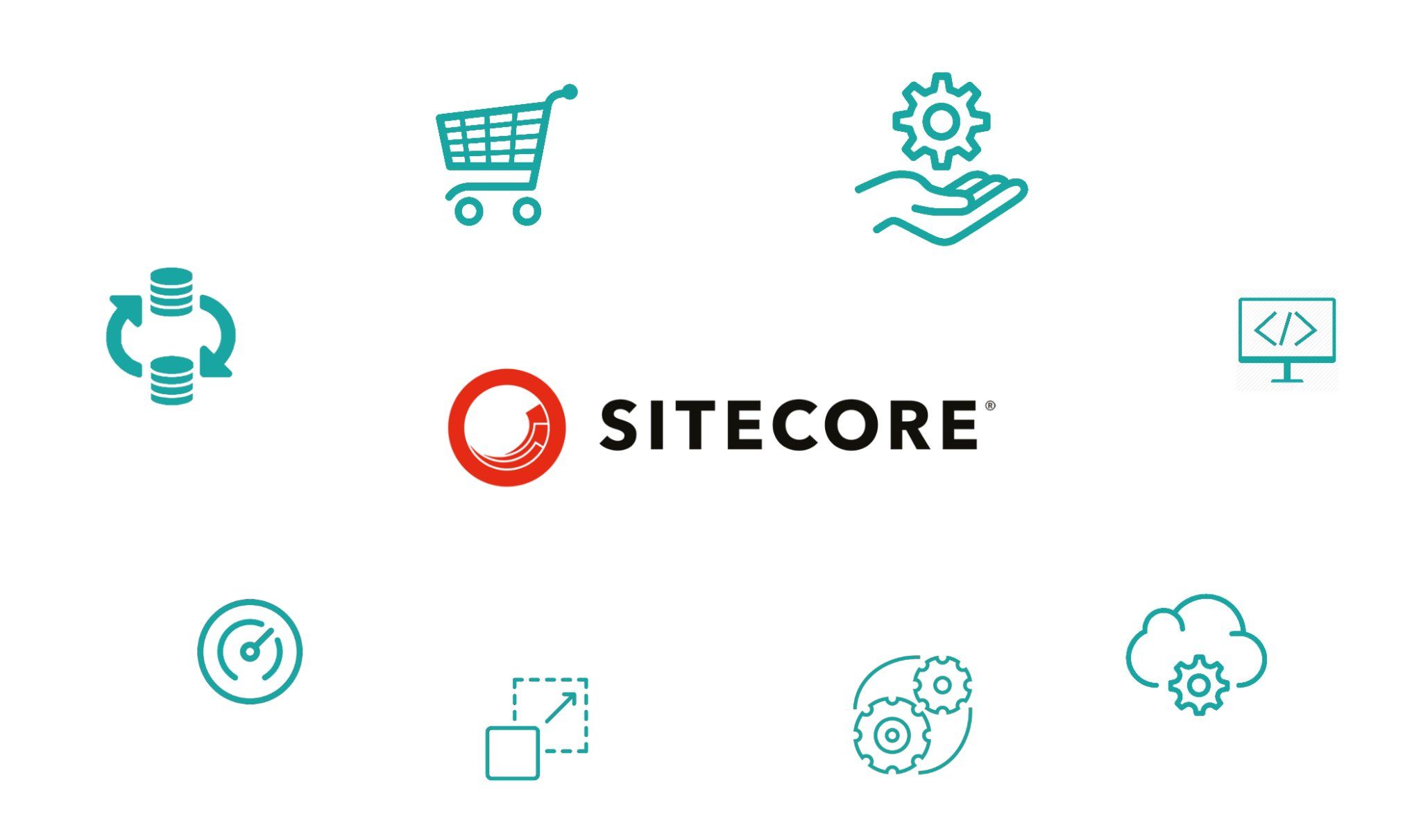 sitecore-technical-consultancy-3.png