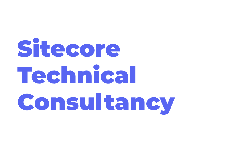 sitecore-technical-consultancy.png