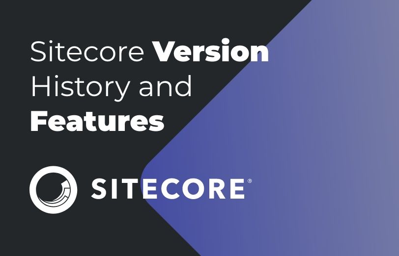 sitecore-version-history-and-features.png