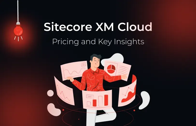 sitecore-xm-cloud-pricing-and-key-insights.webp