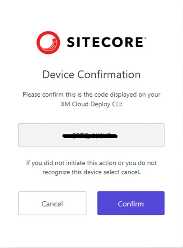 sitecore-xm-cloud-step-by-step-guide-for-local-environment-setup-10.webp