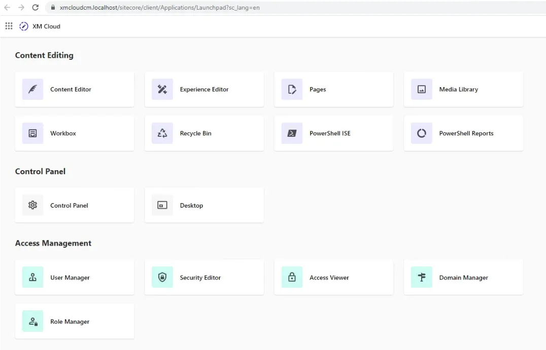sitecore-xm-cloud-step-by-step-guide-for-local-environment-setup-12.webp