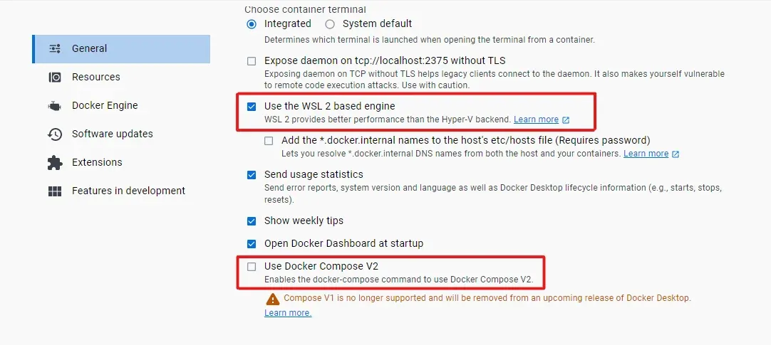 sitecore-xm-cloud-step-by-step-guide-for-local-environment-setup-1.webp