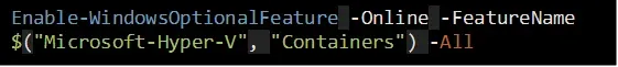 sitecore-xm-cloud-step-by-step-guide-for-local-environment-setup-2.webp