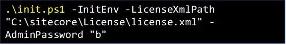sitecore-xm-cloud-step-by-step-guide-for-local-environment-setup-5.webp