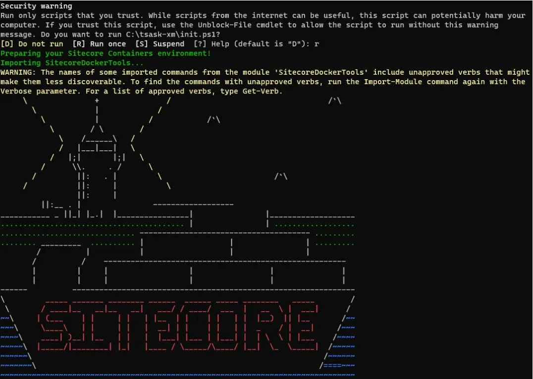 sitecore-xm-cloud-step-by-step-guide-for-local-environment-setup-6.webp