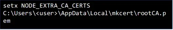 sitecore-xm-cloud-step-by-step-guide-for-local-environment-setup-8.webp
