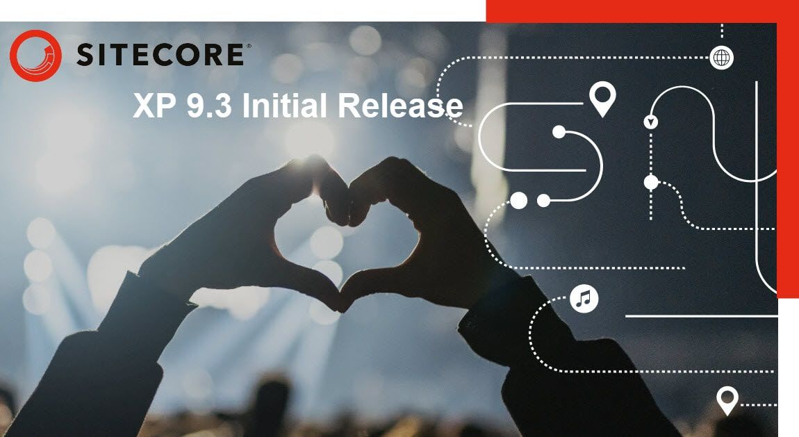 sitecore-xp-9-3-new-features-highlights-1.jpg