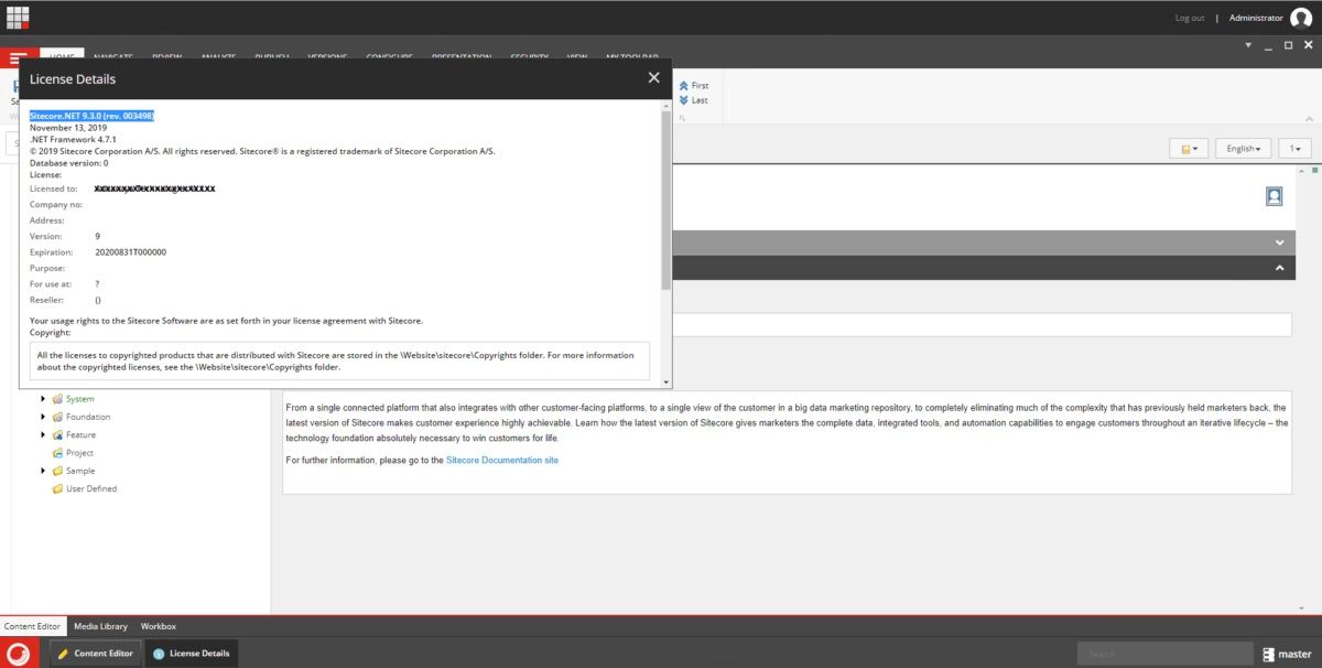sitecore-xp-9-3-new-features-highlights-3.jpg