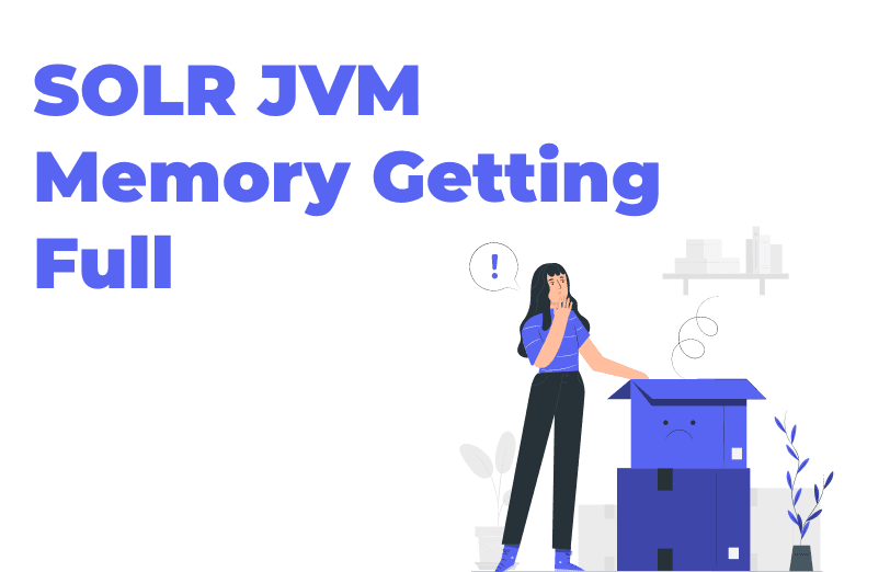 solr-jvm-memory-getting-full.png