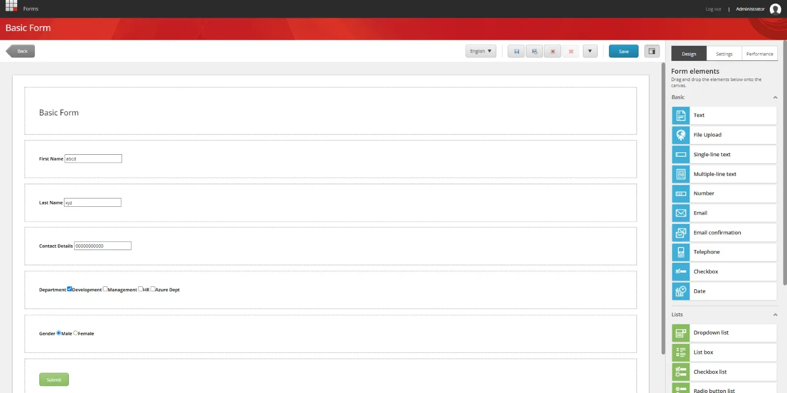 special-language-characters-not-allowed-in-sitecore-10-X-forms-solution-5.webp