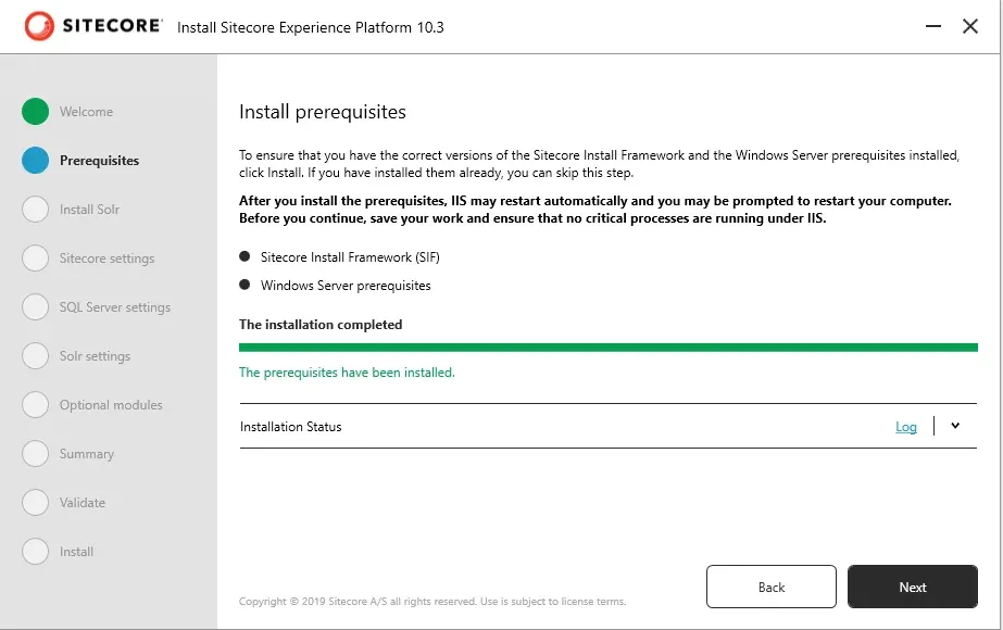 step-by-step-guide-on-how-to-install-sitecore-10.3-using-sia-1.webp