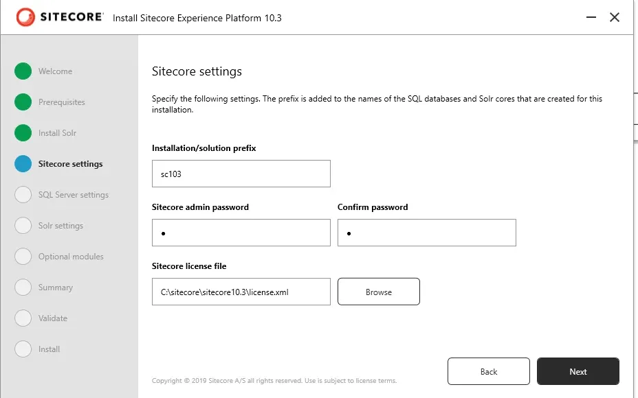 step-by-step-guide-on-how-to-install-sitecore-10.3-using-sia-3.webp