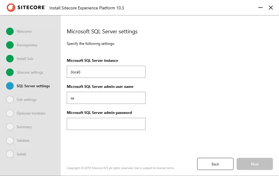 step-by-step-guide-on-how-to-install-sitecore-10.3-using-sia-4.webp