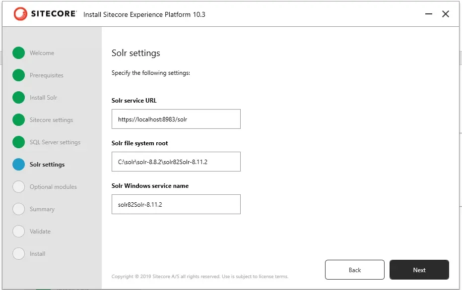 step-by-step-guide-on-how-to-install-sitecore-10.3-using-sia-5.webp