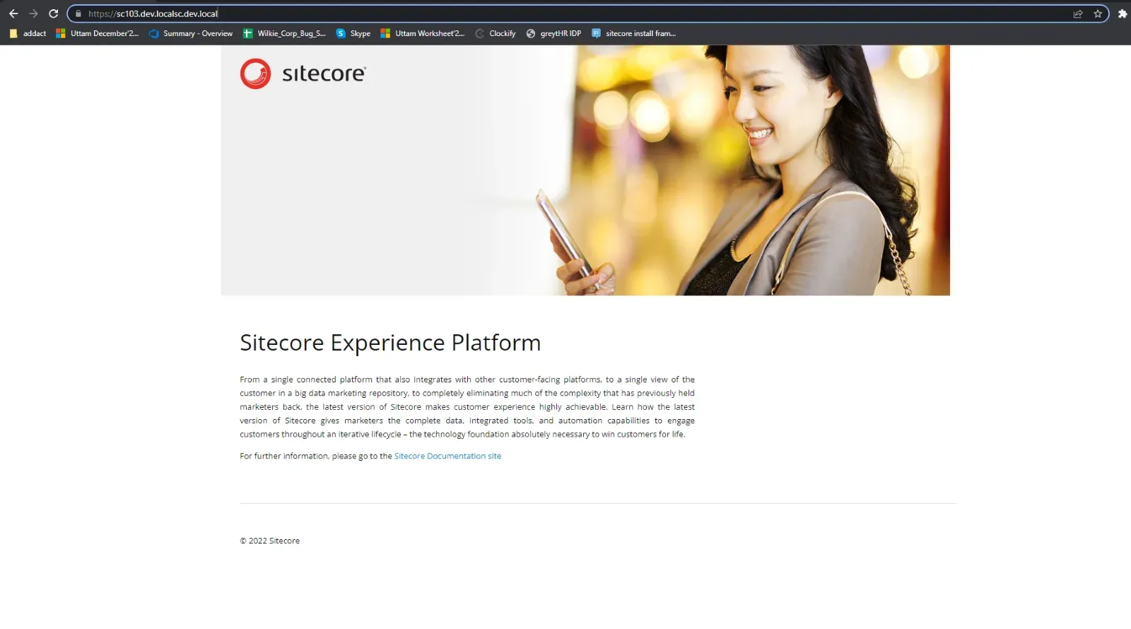 step-by-step-guide-on-how-to-install-sitecore-10.3-using-sia-7.webp