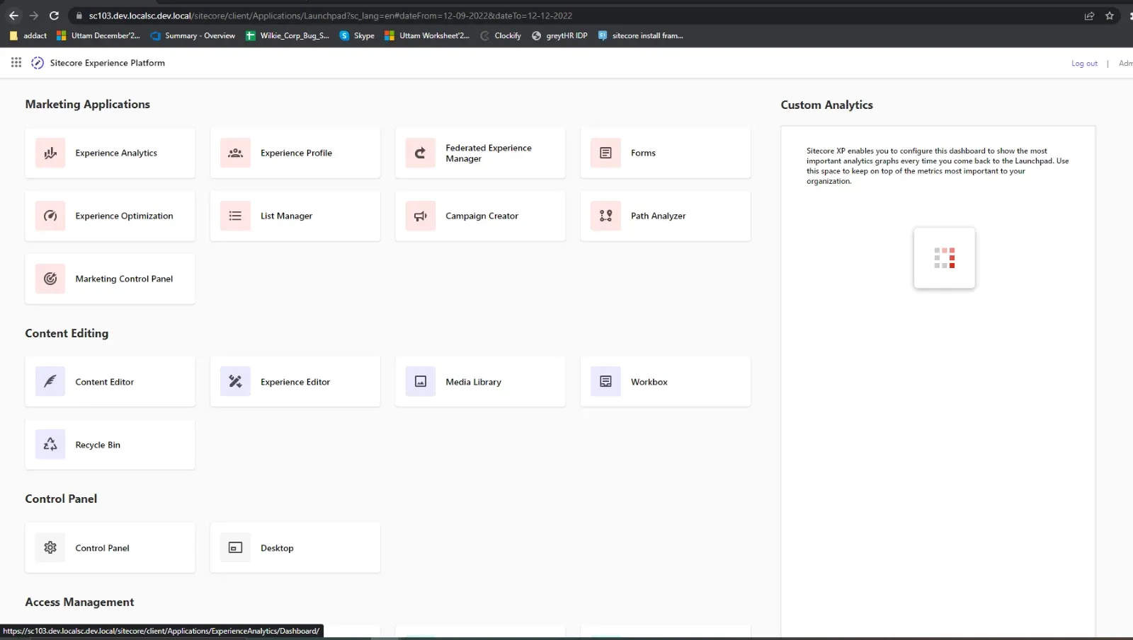 step-by-step-guide-on-how-to-install-sitecore-10.3-using-sia-8.webp