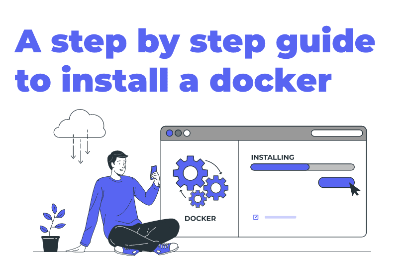 step-by-step-guide-to-install-docker.png