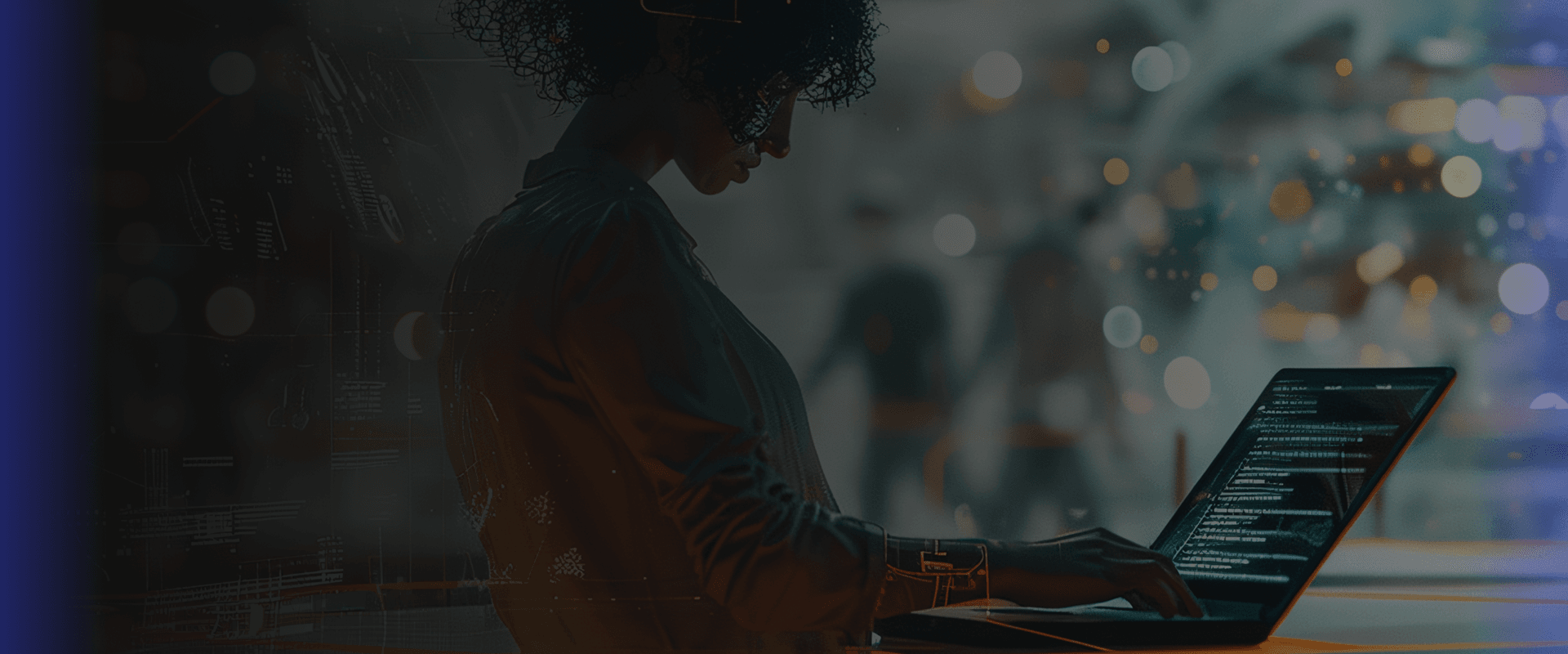 AI-Powered Strapi Development Company 