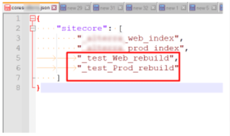 switch-on-rebuild-index-on-docker-2.png