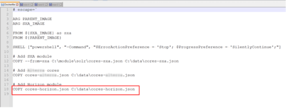 switch-on-rebuild-index-on-docker-3.png