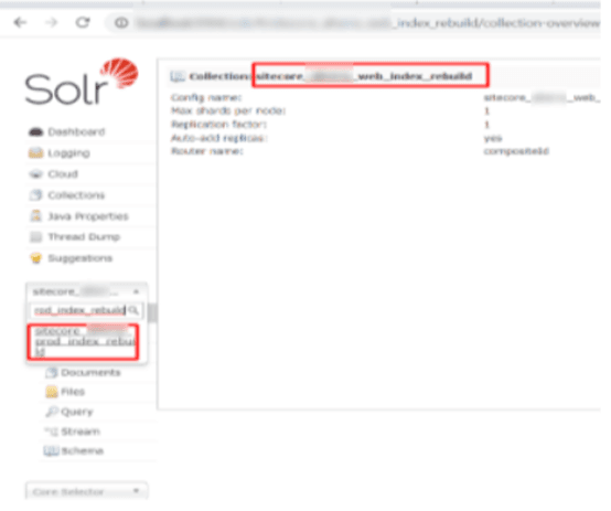 switch-on-rebuild-index-on-docker-6.png