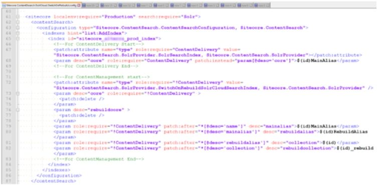 switch-on-rebuild-index-on-docker-7.png
