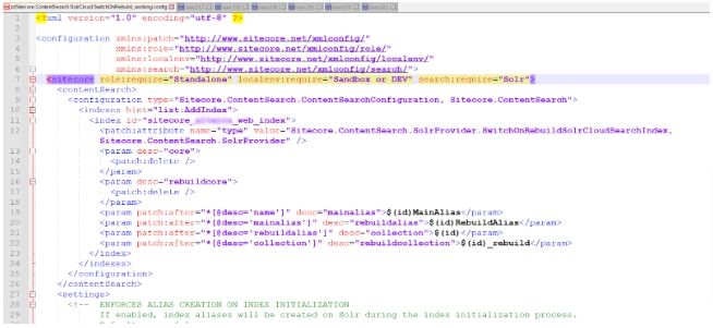 switch-on-rebuild-index-on-docker-8.png