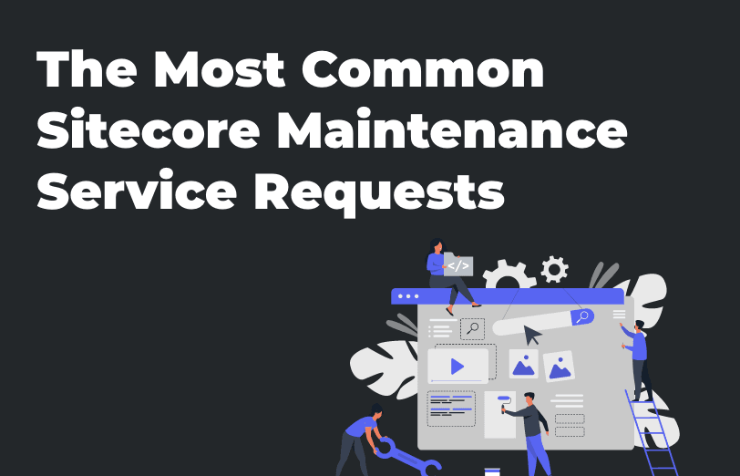 the-most-common-sitecore-maintenance-service-requests.png