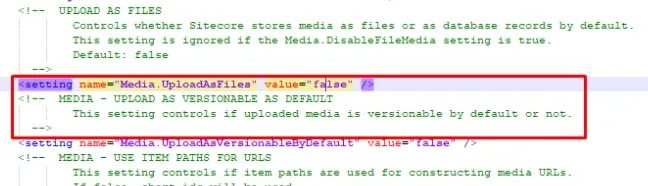 top-3-ways-to-store-media-in-sitecore-media-library-2.webp