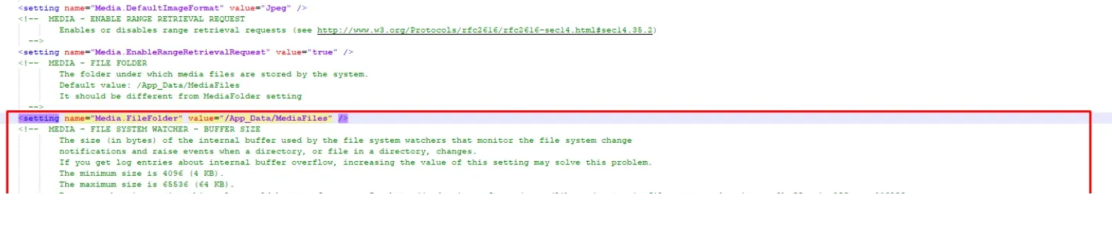 top-3-ways-to-store-media-in-sitecore-media-library-3.webp
