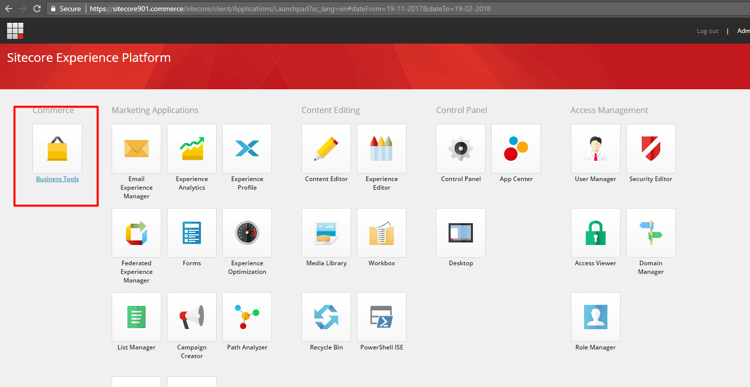 transition-from-legacy-sitecore-experience-commerce-to-sitecore-xc9-and-employ-extreme-flexibility-and-scalability-2.png