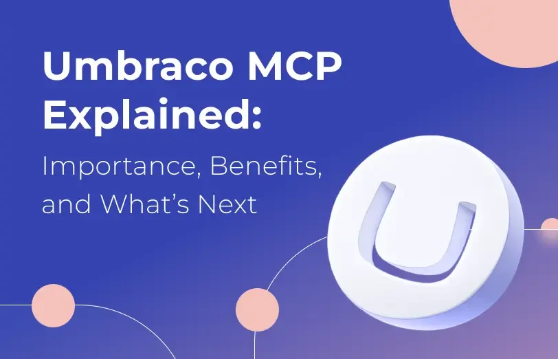 Umbraco MCP