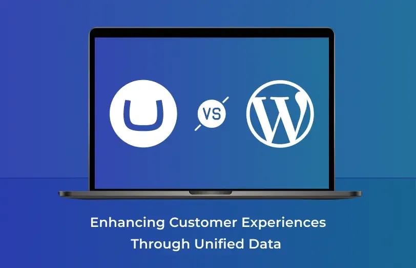 umbraco to wordpress