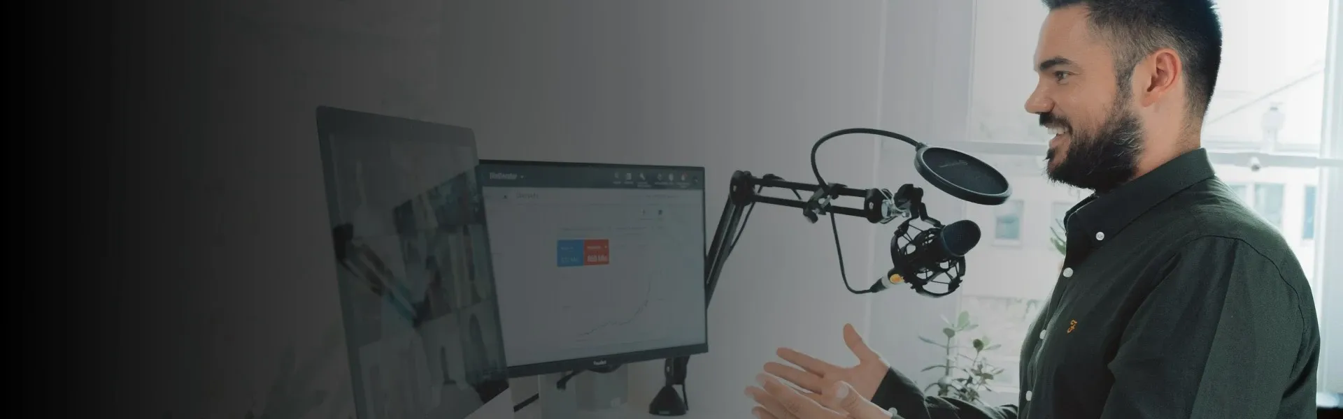 WEBINARS
