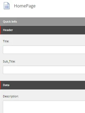what-are-sitecore-templates-10.webp