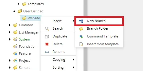 what-are-sitecore-templates-11.webp