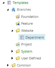 what-are-sitecore-templates-12.webp