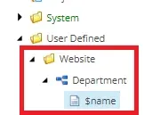 what-are-sitecore-templates-13.webp