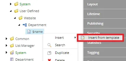what-are-sitecore-templates-14.webp