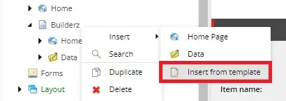 what-are-sitecore-templates-15.webp
