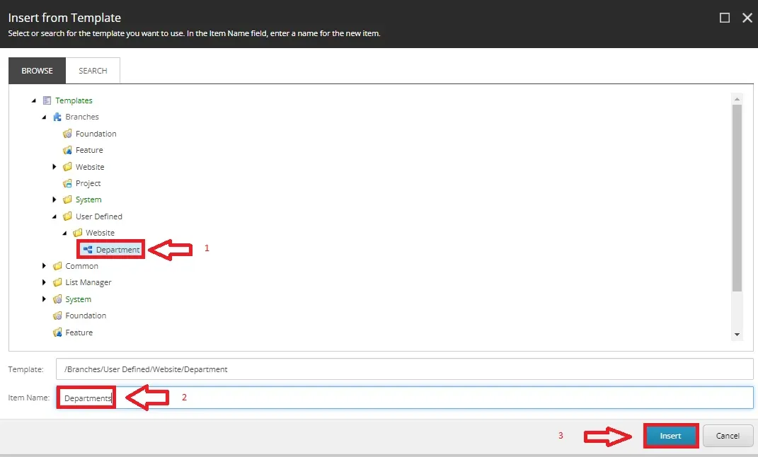 what-are-sitecore-templates-16.webp