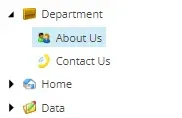 what-are-sitecore-templates-17.webp